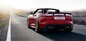 F-Type