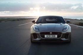 F-Type