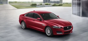 xf