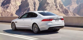 xf