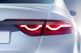 xf