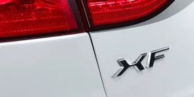 xf
