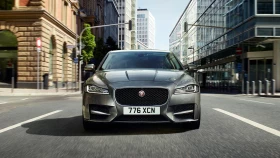 xf