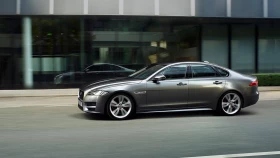 xf