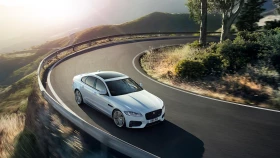 xf