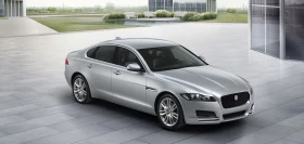 xf