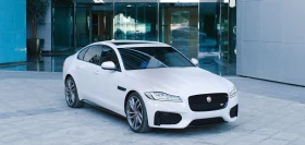 xf