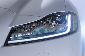 xf