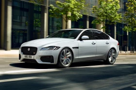 xf
