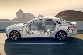 xf
