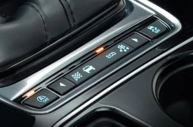 xf