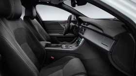 xf