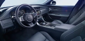 xf