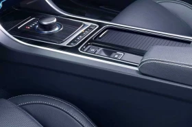 xf