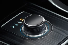 xf