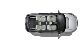 discovery sport