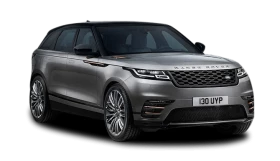 range rover velar