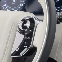 range rover velar