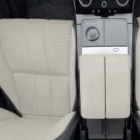 range rover velar