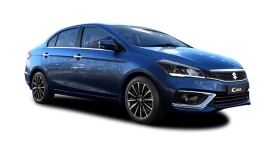 ciaz