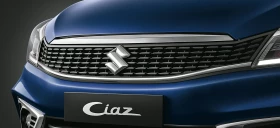 ciaz