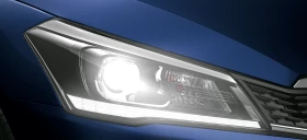 ciaz
