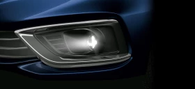 ciaz