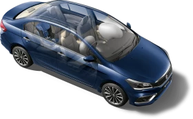 ciaz