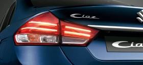 ciaz