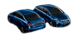 ciaz