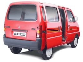 Eeco