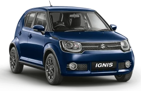 Ignis