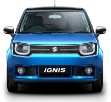 Ignis