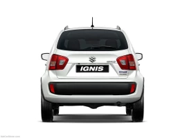 Ignis