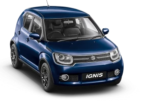 Ignis