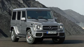 g class