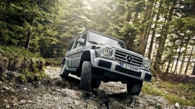 g class