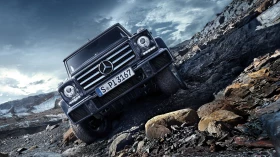 g class
