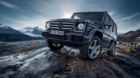 g class