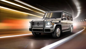 g class