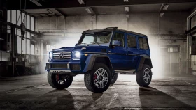 g class