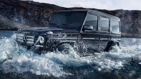 g class