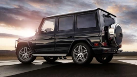 g class