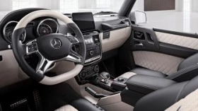 g class