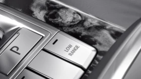 g class