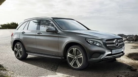 glc