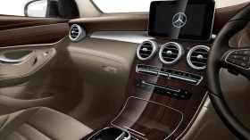 glc