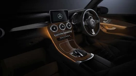 glc
