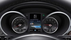 glc