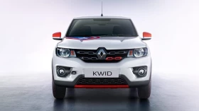 Kwid